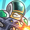 钢铁战队 V1.9.9