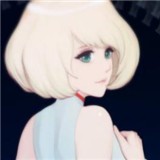 异形探索 V6.6.34