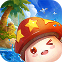 冒险王2 V5.11.6