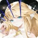 解神者 V1.0