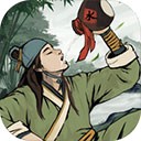 武林侠影 V1.2.2