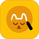 画画接龙 V0.9.21