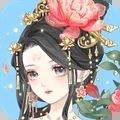 凤凰心计 V1.0.7