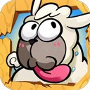 洋葱骑士团 V2.0.2