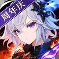 仙境传说新启航 V0.7.4