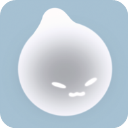 水相 V1.8.04