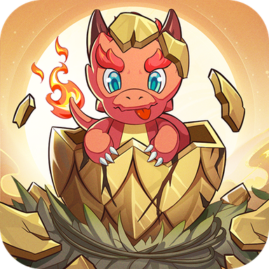 九州异兽记 V2.8.2