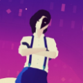 再见狂野之心 V1.9