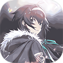 斯露德 V1.0.7
