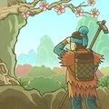 桃源记 V2.0.20