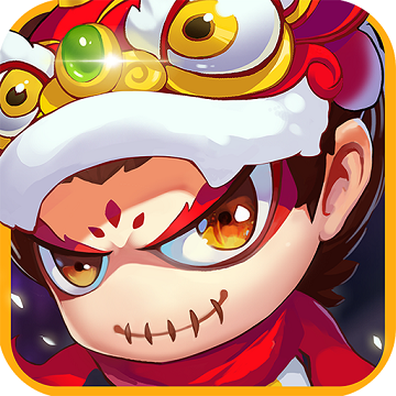 造梦西游记2 V2.3