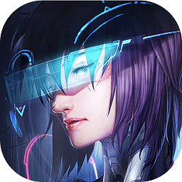 皇家园林 V1.0.1