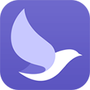 飞鸟快传 V3.3