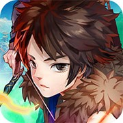 仙剑奇侠传五 V5.5.04