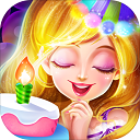 艾玛的生日派对 V2.0.6.404.401.0906