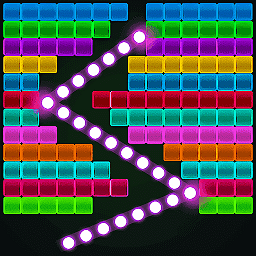 最强打砖块 V1.0.0