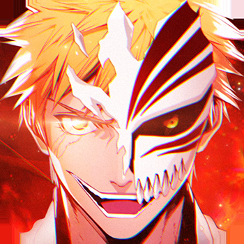 荣耀出征 V4.2130.10