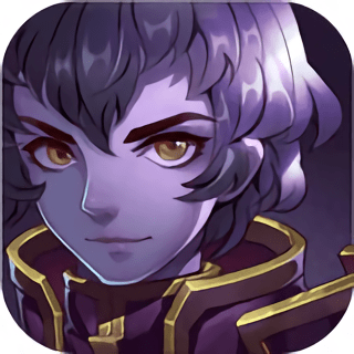 城堡传说3永恒之城 V1.127.1