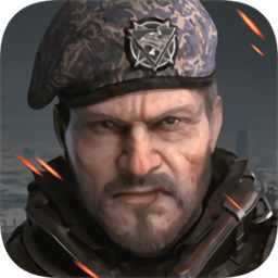 守望黎明 V25.603.1