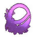 加查薰衣草 V1.3.4