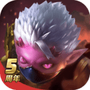 魔渊之刃 V2.0.79