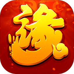 镜花奇缘 V1.5.8.0