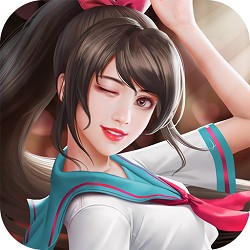 我的贴身秘书 V1.0.3