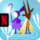 纪念碑谷3 V1.2.18248