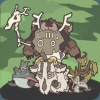 荒岛求生之王 V1.2.9