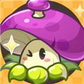豌豆大作战 V1.1.8