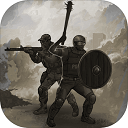 重建家园 V1.10.037.00173