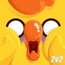 派对制造 V2.1.90