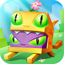 逃出实验室 V1.4.1