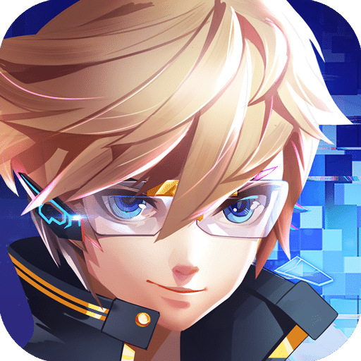 小小突击队2 V1.2.10