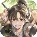 热血群侠传2 V1.0.5.000