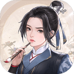 幽梦寻踪 V1.0.6