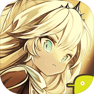 魔女之泉4 V1.0.4