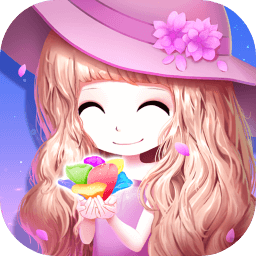 花花姑娘之魔法花园 V2.0.23