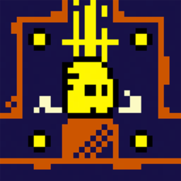 我要吃金豆 V1.4.1