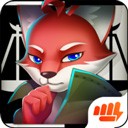 匿名信审判者 V1.0