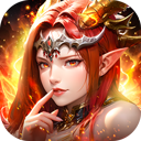 女神联盟2 V2.20.0.0