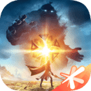 诺亚之心 V1.0.21