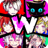 囚禁之馆 V3.02.8