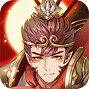 河图寻仙记 V2.2.0