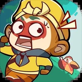 大圣顶住 V8.0.06