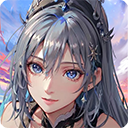 三国真龙传 V3.9.0