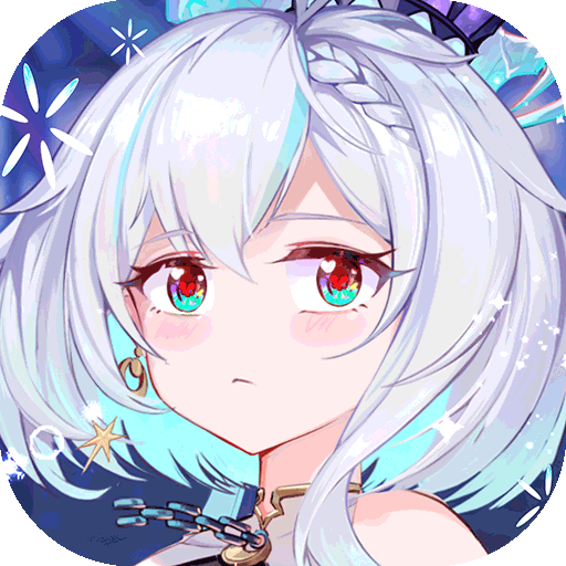 纯白和弦 V1.0.25