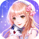 消失的轨迹 V1.1.9