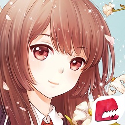 夏目的美丽日记 V1.20.1