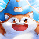 风之大陆 V1.91.1